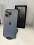 Iphone 13 Pro 128GB , снимка 1