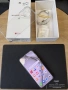 Продавам/Бартер huawei Pura 70 перФектен, снимка 1