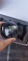 LED фарове за Porsche Cayenne Macan, Fiat 500 500L 500X, Smart Fortwo W453 Forfour 2007‑2021 , снимка 3
