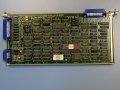 електронен модул (платка) FANUC A20B-0008-0430-05A 6control CRT, снимка 4