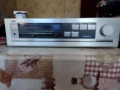 JVC ax30, снимка 1
