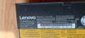 Lenovo 45N1126 24Wh laptop battery for ThinkPad  /1, снимка 1