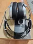 HIFIMAN Ananda Nano планарно-магнитни слушалки, снимка 3