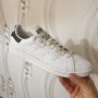 кецове / маратонки  ADIDAS STAN SMITH номер 45.5-46 2/3, снимка 17