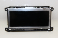 Дисплей Audi A4 B8 (2007-2011г.) Multi Media Display / Мултимедия / 8T0919603B / 8T0 919 603 B, снимка 1 - Части - 44824102