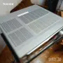 Ресивер JVC rx-5022r с книжки и дистанционно , снимка 2