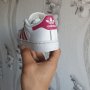 adidas Originals Infant Superstar Foundation  номер 29,5-30, снимка 9