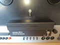 магнетофон "TELEFUNKEN 3000 HI-FI", снимка 2