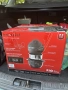 Instant Pot XL-7,1 l-1200w, снимка 2