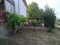 Къща в село Оброчище , снимка 18