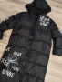 дамско яке , снимка 3