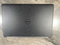 Лаптоп Dell Latitude E5570 Intel i5-6300U 16GB RAM 256GB SSD, снимка 4