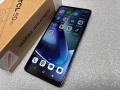 КАТО НОВ! Смартфон TCL 50 5G, 4 GB+4GB RAM, 128GB, Space Gray, снимка 5