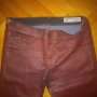 Дамски дънки Diesel 100% ОРИГИНАЛ!, снимка 4