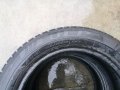 Гуми 185 60 15 Промоция 4 броя.Нов внос. Не са нови. Гаранция , снимка 6
