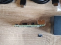 Raspberry Pi 3B+ 1GB Flirc Case 32GB MicroSD, снимка 7