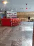 Парти Зала/ Помещение за Парти, снимка 5