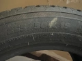 Гуми 255/50/19, снимка 7