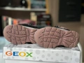 Зимни обувки GEOX DISNEY, снимка 3