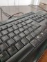 Работеща клавиатура Конектор PS/2 part, снимка 3