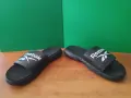 Чехли Reebok Classic Slide Номер 43 Стелка 28 см. 100% оригинални Внос от Англия, снимка 4
