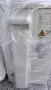 Хиперинверторен климатик Fuji Electric RSG12KGTE , снимка 11