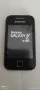 Samsung Galaxy Y - GT-5360, снимка 2