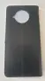 Xiaomi Redmi Note 9 Pro 5G Xiaomi Redmi Note 9 Pro Max Xiaomi Redmi Note 9S Xiaomi Mi 9 калъф case, снимка 18