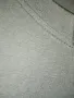 Дамска блуза  , снимка 7