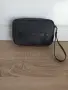 Louis Vuitton ⚜️ Hugo ⚜️ Calvin Klein ⚜️Мъжки Чанти , снимка 5
