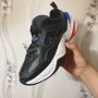 оригинални  маратонки  Nike M2K Tekno Paris номер 42-42,5, снимка 10