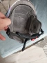 Ски каска Limar,, снимка 4