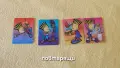 Chipicao 3D картички , снимка 3