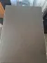 Pioneer ASL 2500, снимка 7