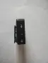 Rode wireless go ii само приемник, снимка 4