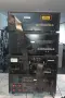 KENWOOD    A - F5, снимка 6