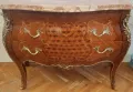 Комод, снимка 1