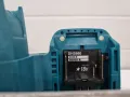 Акумулаторен ръчен циркуляр Makita DHS 660, снимка 10