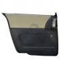Интериорна кора задна лява врата Mazda 5 (I)(2005-2010) ID:94227, снимка 1