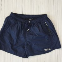 BALR. Swimwear Mens Size M/32 ОРИГИНАЛ! Мъжки Бански!, снимка 3 - Бански - 41644307