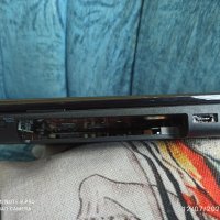 Dell M5010 на части, снимка 12 - Части за лаптопи - 41527214