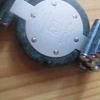 Tissot, rock watch, 32 mm, верижка, снимка 10 - Мъжки - 41830103