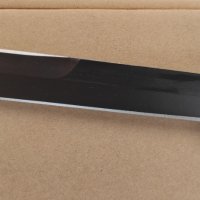 Американски  боен нож M7 , снимка 9 - Ножове - 40894812