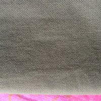 Дамско манто BERSHKA оригинал, size М, 100% памук, плътна материя, много запазено, без забележки, снимка 6 - Палта, манта - 13613680