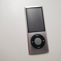 ipod nano 5th , снимка 1 - iPod - 42006626