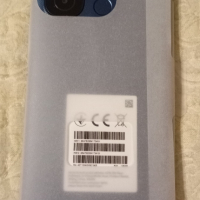 Xiaomi Redmi 12C, снимка 4 - Xiaomi - 44692797