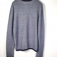 Pier One sweater M, снимка 2 - Пуловери - 39429599