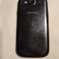Samsung Galaxy S3 GT-I9300, снимка 6 - Samsung - 40218738