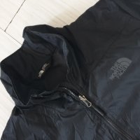 The North Face  Mens Size L ОРИГИНАЛ! Мъжко Преходно Яке!, снимка 11 - Якета - 42496316