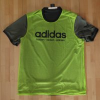 Adidas GERMANY Away Football Soccer тениска, снимка 10 - Тениски - 41829352